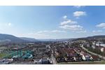 Etagenwohnung Jena - 3 Zimmer, 95 m&sup2;, 1.429&euro; | Angebot:26652505