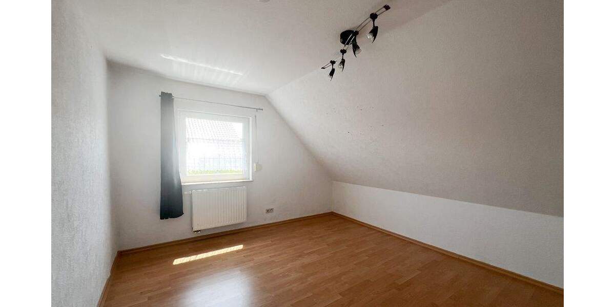 Einfamilienhaus Erfurt Altstadt - 4 Zimmer, 117 m&sup2;, 357.000&euro; | Angebot:25728496