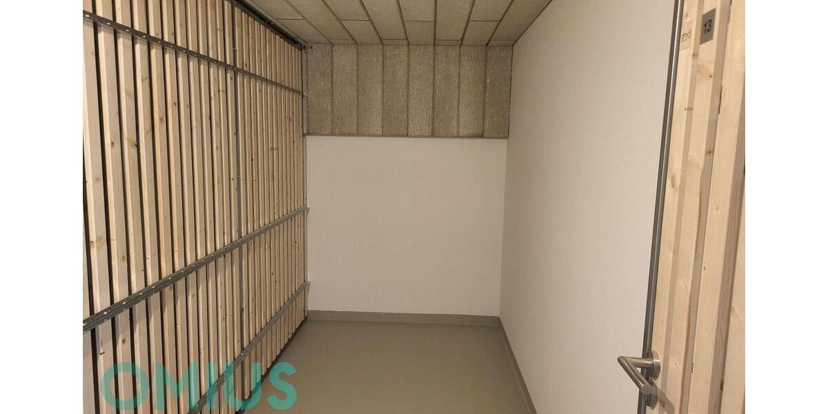 Einfamilienhaus Jena - 4 Zimmer, 112 m&sup2;, 1.682&euro; | Angebot:26656936