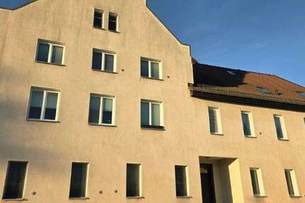 geräumige 3 Zimmer Eigentumswohnung in Rothenstein - Wohnung Rothenstein | Angebot:24554866