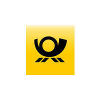 Postbote Minijob / Aushilfe (m/w/d) Deutsche Post & DHL Arnstadt 99310