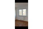 Etagenwohnung Blankenhain - 3 Zimmer, 60 m&sup2;, 560&euro; | Angebot:26135201