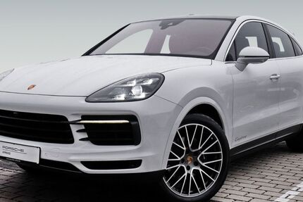 Porsche Cayenne 73.000 km 69.880 &euro; Erfurt 99099