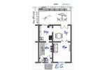 Reihenhaus Sömmerda - 5 Zimmer, 84 m&sup2;, 179.000&euro; | Angebot:26121287