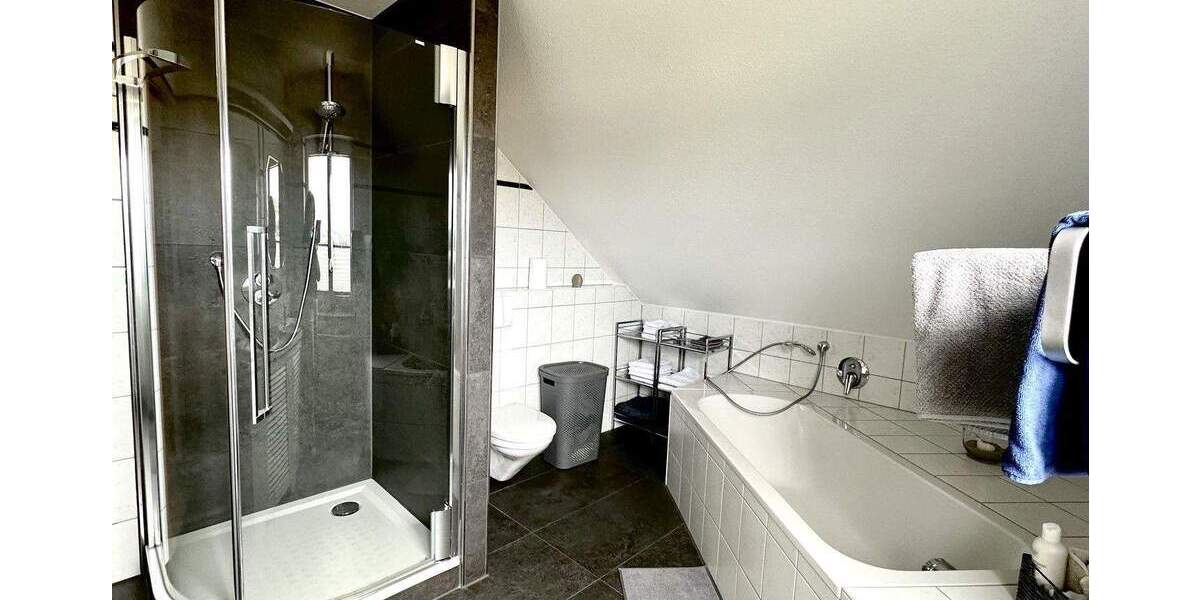 Einfamilienhaus Blankenhain - 5 Zimmer, 140 m&sup2;, 525.000&euro; | Angebot:25654187