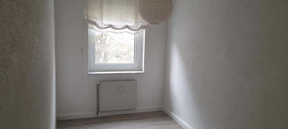 Etagenwohnung Jena - 3 Zimmer, 61 m&sup2;, 239.000&euro; | Angebot:18288645