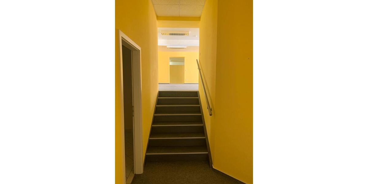 Gewerbeobjekt Apolda - 869&euro; | Angebot:16769679