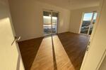 Etagenwohnung Bucha - 4 Zimmer, 108 m&sup2;, 1.300&euro; | Angebot:26194195