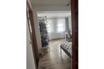 Etagenwohnung Kahla - 3 Zimmer, 66 m&sup2;, 450&euro; | Angebot:25407540