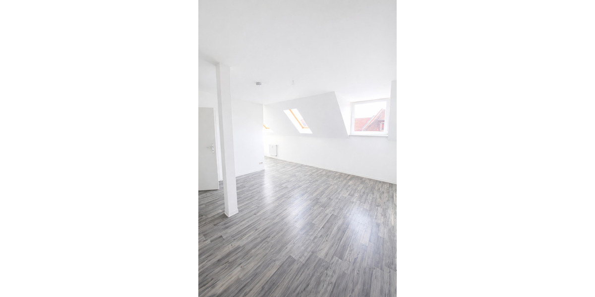 Etagenwohnung Erfurt Ilversgehofen - 4 Zimmer, 66 m&sup2;, 229.500&euro; | Angebot:25743623