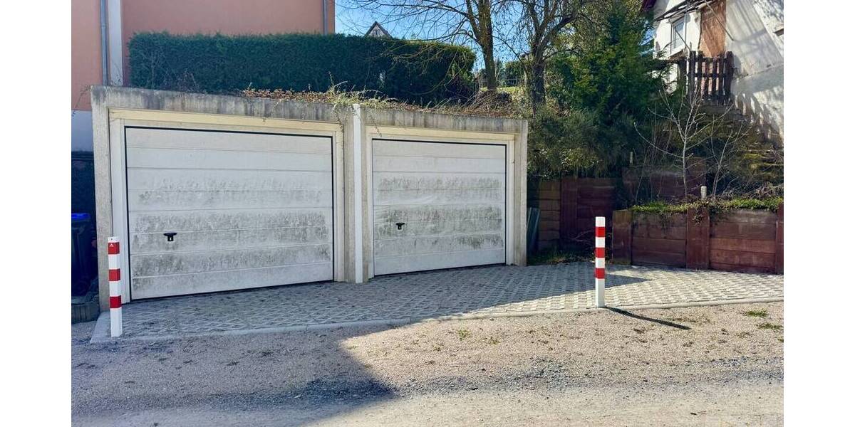Einfamilienhaus Jena Rothenstein - 3 Zimmer, 80 m&sup2;, 150.000&euro; | Angebot:26257492