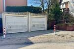 Einfamilienhaus Jena Rothenstein - 3 Zimmer, 80 m&sup2;, 150.000&euro; | Angebot:26257492