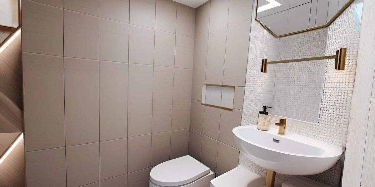 Reihenmittelhaus Apolda - 5 Zimmer, 111 m&sup2;, 270.000&euro; | Angebot:25744126