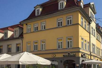 Gewerbeobjekt Erfurt - 1.280&euro; | Angebot:24020417