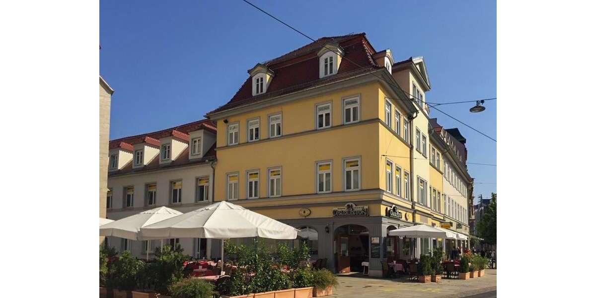 Gewerbeobjekt Erfurt - 1.280&euro; | Angebot:24020417