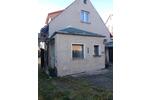Einfamilienhaus Kahla - 4 Zimmer, 130 m&sup2;, 120.000&euro; | Angebot:26247711