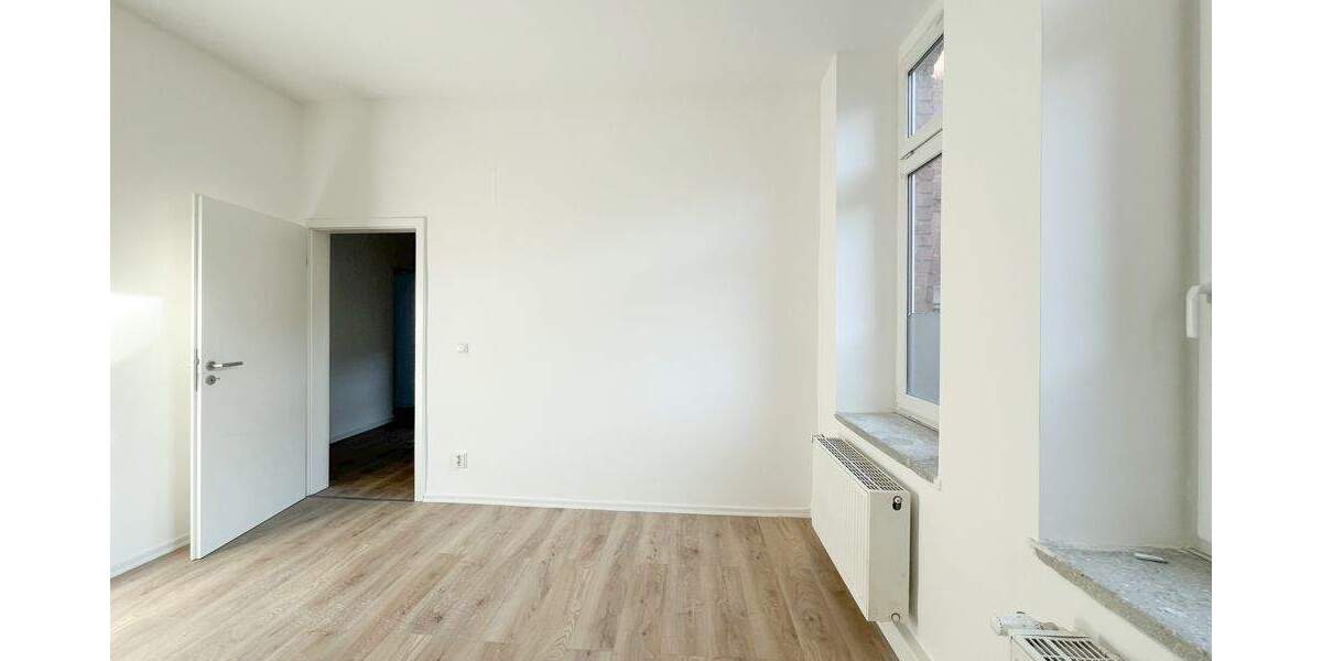 Zimmer Erfurt / Löbervorstadt Löbervorstadt - 3 Zimmer, 120 m&sup2;, 1.480&euro; | Angebot:25795979