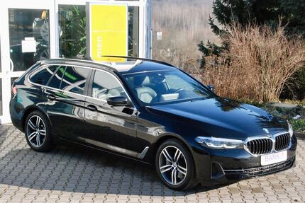 BMW 530 199.999 km 26.990 &euro; Dornburg - Camburg 07774