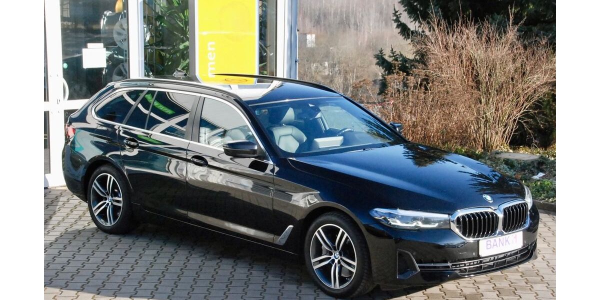 BMW 530 199.999 km 26.990 &euro; Dornburg - Camburg 07774
