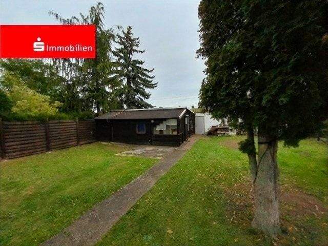 Doppelhaushälfte Erfurt Hohenwinden - 4 Zimmer, 124 m&sup2;, 258.000&euro; | Angebot:25676940