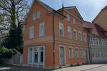 Gewerbeobjekt Weimar - 850&euro; | Angebot:26622545