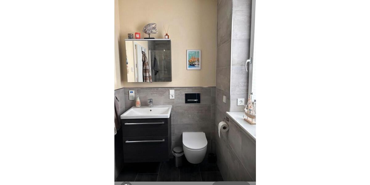 Einfamilienhaus Lanitz-Hassel-Tal Tal - 5 Zimmer, 175 m&sup2;, 580.000&euro; | Angebot:25917820