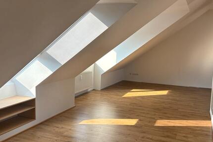 Wohnung Erfurt Daberstedt - 4 Zimmer, 100 m&sup2;, 900&euro; | Angebot:25962245