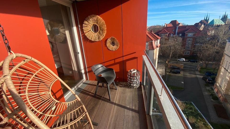 Einfamilienhaus Erfurt - 4 Zimmer, 126 m&sup2;, 680.000&euro; | Angebot:26151923