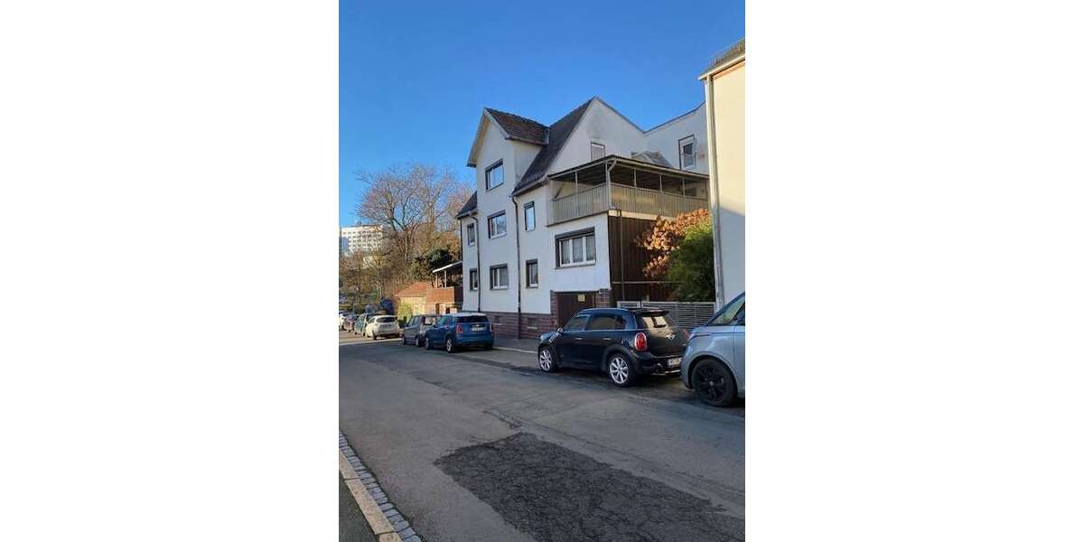 Einfamilienhaus Weimar - 10 Zimmer, 303 m&sup2;, 399.000&euro; | Angebot:23875371