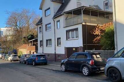 Haus Weimar - 10 Zimmer, 303 m&sup2;, 399.000&euro; | Angebot:23875371