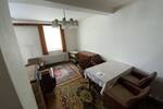 Einfamilienhaus Bad Sulza - 7 Zimmer, 150 m&sup2;, 85.000&euro; | Angebot:25676935
