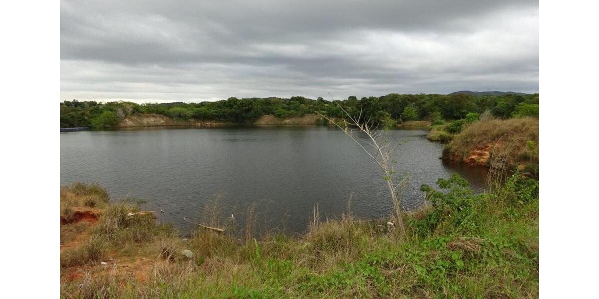 Einfamilienhaus Erfurt Hochheim - 28.500&euro; | Angebot:25830338