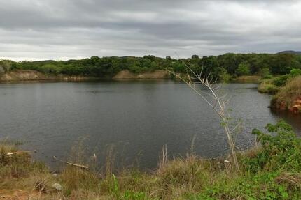 Haus Erfurt Hochheim - 28.500&euro; | Angebot:25830338