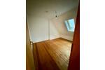 Dachgeschoßwohnung Kölleda - 2 Zimmer, 58 m&sup2;, 319&euro; | Angebot:26533377
