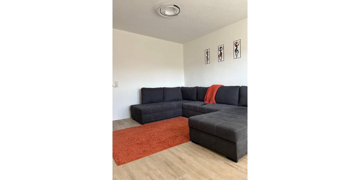 Etagenwohnung Jena - 3 Zimmer, 54 m&sup2;, 700&euro; | Angebot:26048173