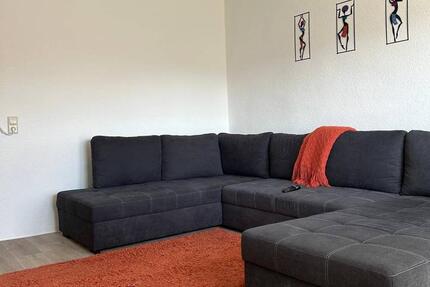 Wohnung Jena - 3 Zimmer, 54 m&sup2;, 700&euro; | Angebot:26048173