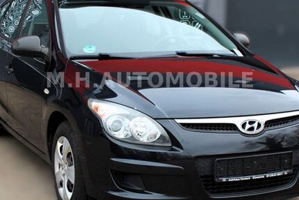 Hyundai i30 153.000 km 2.990 &euro; Erfurt 99085