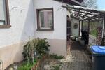 Einfamilienhaus Erfurt Hohenwinden - 7 Zimmer, 200 m&sup2;, 55.000&euro; | Angebot:26220699