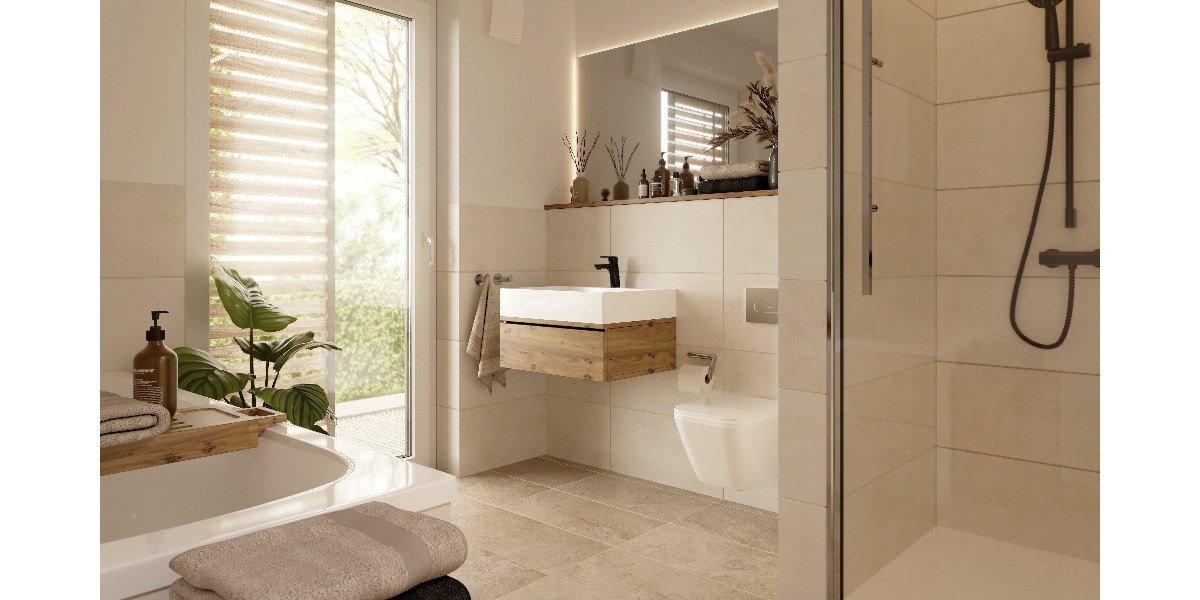 Bungalow Großrudestedt - 4 Zimmer, 150 m&sup2;, 465.625&euro; | Angebot:26192263