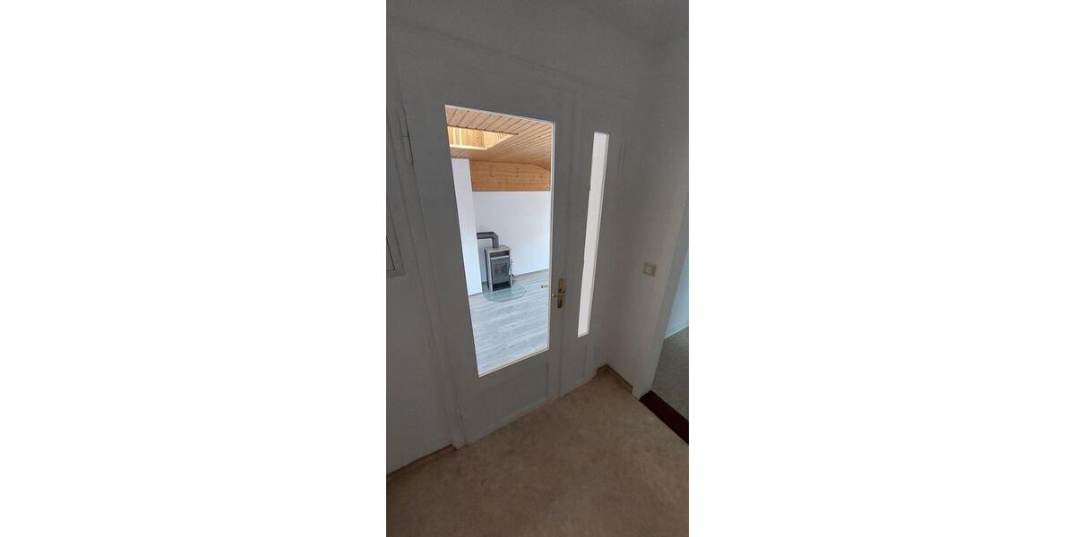 Etagenwohnung Rudolstadt - 2 Zimmer, 67 m&sup2;, 603&euro; | Angebot:26632754