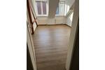 Dachgeschoßwohnung Lanitz-Hassel-Tal Tal - 3 Zimmer, 95 m&sup2;, 600&euro; | Angebot:25873531