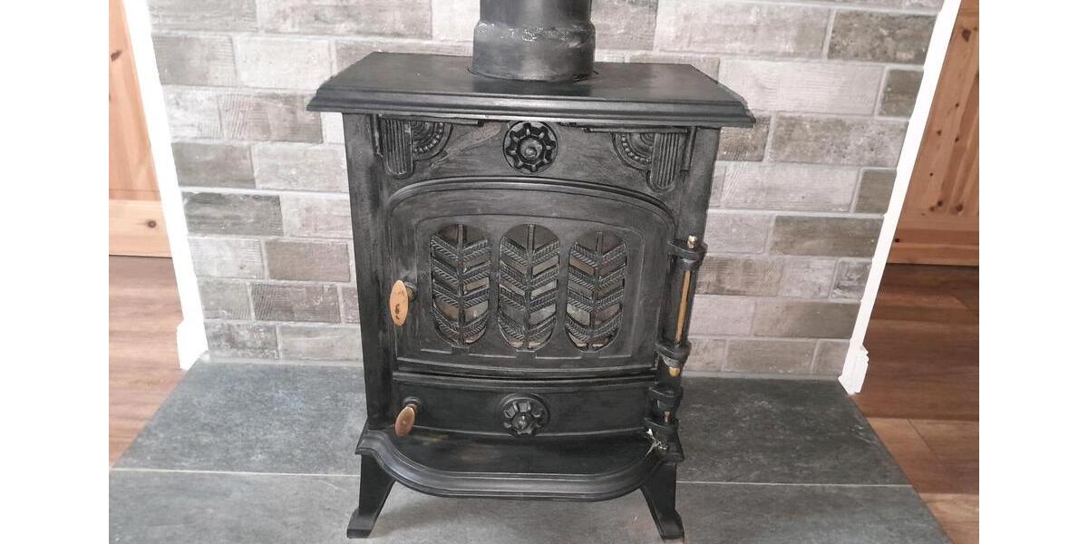 Maisonettenwohnung Erfurt Daberstedt - 4 Zimmer, 97 m&sup2;, 420.000&euro; | Angebot:22635830