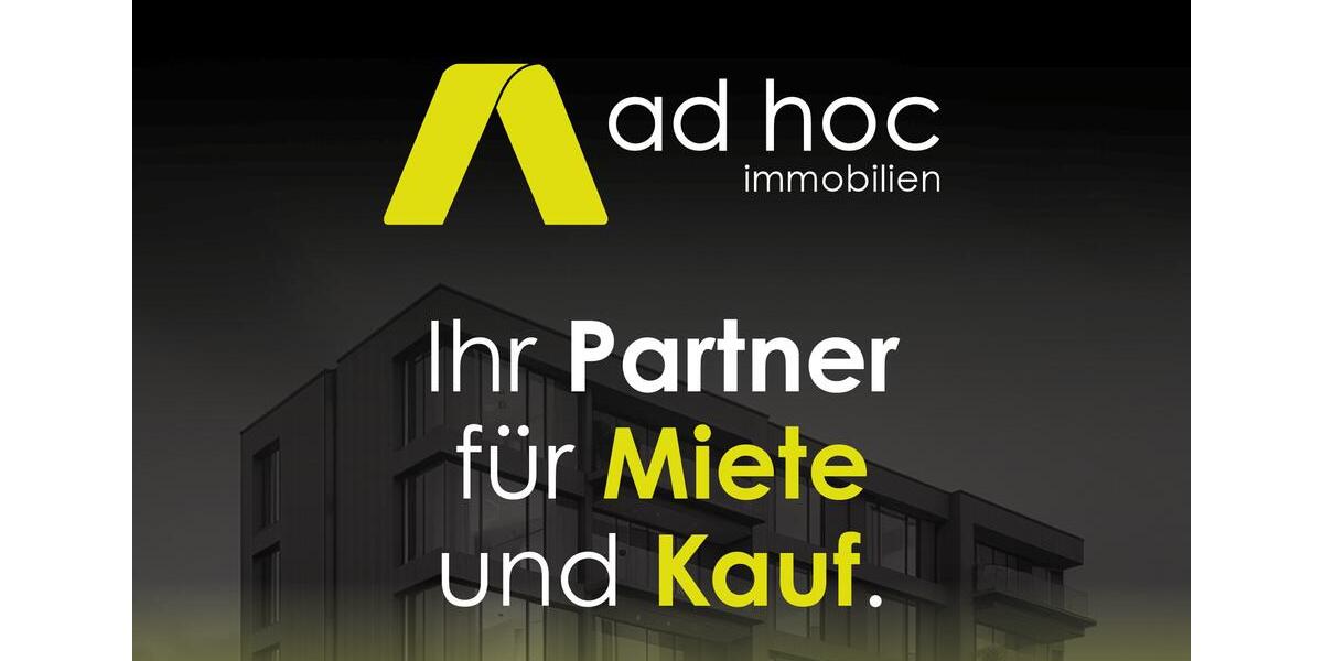 Dachgeschoßwohnung Kahla - 2 Zimmer, 65 m&sup2;, 510&euro; | Angebot:26444051