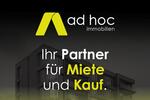 Dachgeschoßwohnung Kahla - 2 Zimmer, 65 m&sup2;, 510&euro; | Angebot:26444051
