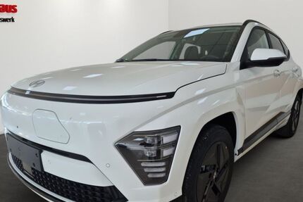 Hyundai KONA 4.999 km 38.985 &euro; Jena 07743