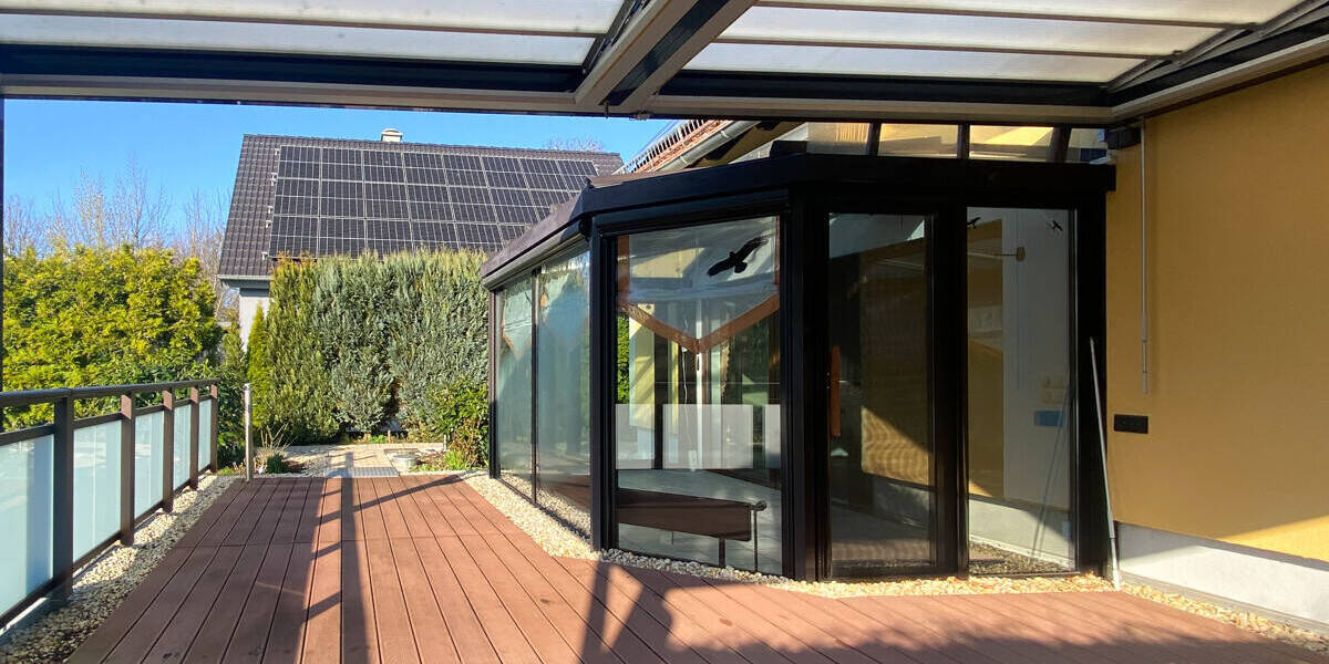 Einfamilienhaus Bad Sulza Eckolstädt - 6 Zimmer, 228 m&sup2;, 395.000&euro; | Angebot:26077880