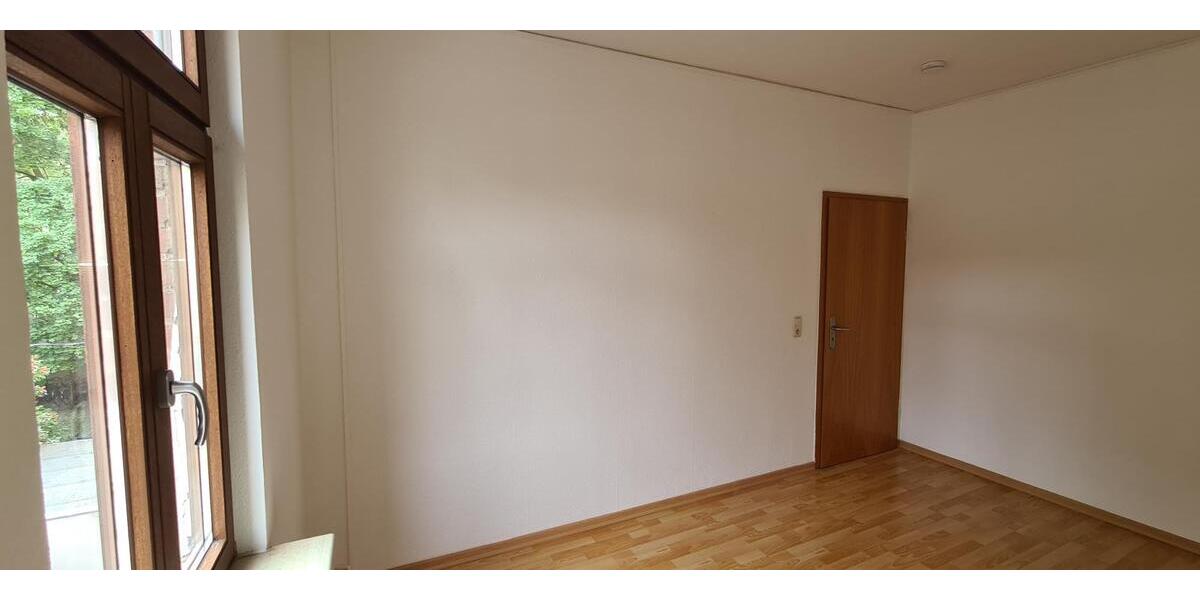 schöne Dreizimmerwohnung mit Garten für Studenten und Paare - Etagenwohnung Jena Nord Nord | Angebot:26737885