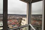 Etagenwohnung Jena Wenigenjena - 3 Zimmer, 69 m&sup2;, 1.285&euro; | Angebot:26686334
