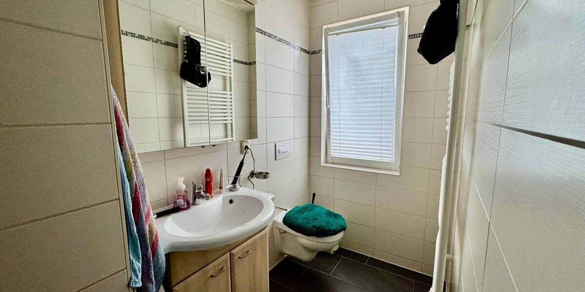 Mehrfamilienhaus, Wohnhaus Rudolstadt Teichröda - 8 Zimmer, 202 m&sup2;, 275.000&euro; | Angebot:25676535