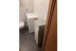 Etagenwohnung Jena - 1 Zimmer, 37 m&sup2;, 590&euro; | Angebot:26615527